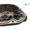 Carter embrayage INDIAN SCOUT 999 2016-2022 SIXTY