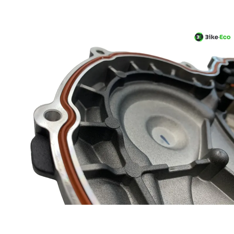 Carter embrayage INDIAN SCOUT 999 2016-2022 SIXTY