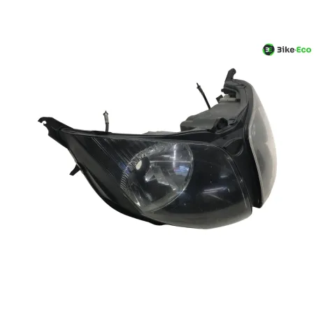 Optique (feux)(phare) YAMAHA FJR 1300 2009-2012