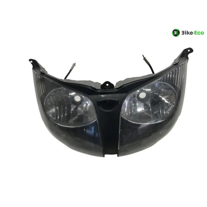 Optique (feux)(phare) YAMAHA FJR 1300 2009-2012
