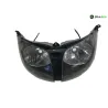 Optique (feux)(phare) YAMAHA FJR 1300 2009-2012 Optique (feux)(phare) YAMAHA FJR 1300 2009-2012