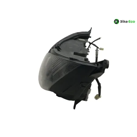 Optique (feux)(phare) YAMAHA FJR 1300 2009-2012