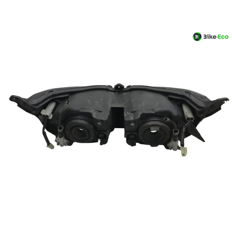 Optique (feux)(phare) YAMAHA FJR 1300 2009-2012