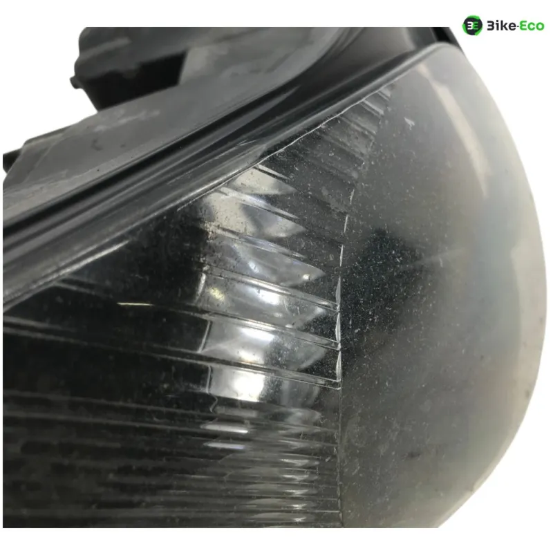 Optique (feux)(phare) YAMAHA FJR 1300 2009-2012
