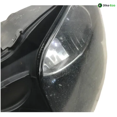 Optique (feux)(phare) YAMAHA FJR 1300 2009-2012