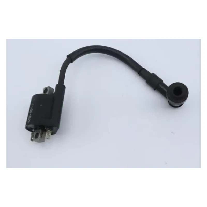 Bobine allumage YAMAHA GPD 125 NMAX ABS 2017 - 2020