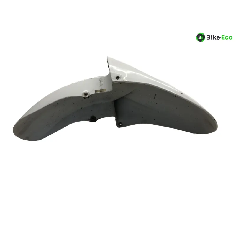 Garde boue avant YAMAHA FJR 1300 2009-2012