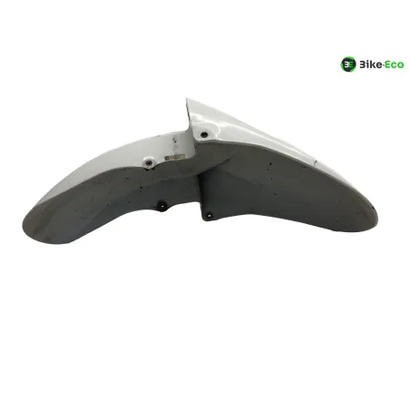 Garde boue avant YAMAHA FJR 1300 2009-2012