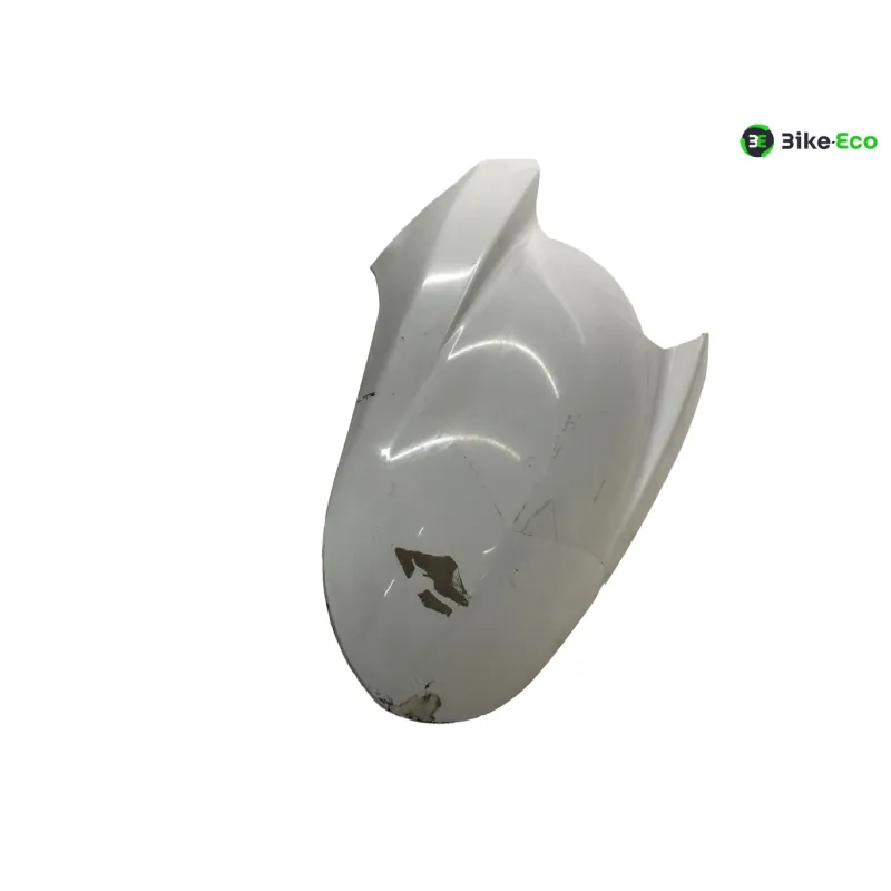 Garde boue avant YAMAHA FJR 1300 2009-2012