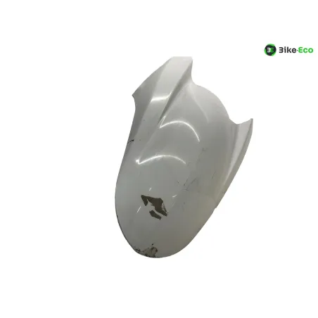 Garde boue avant YAMAHA FJR 1300 2009-2012