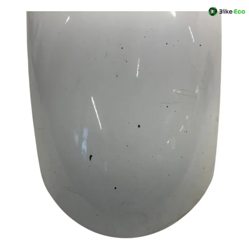 Garde boue avant YAMAHA FJR 1300 2009-2012