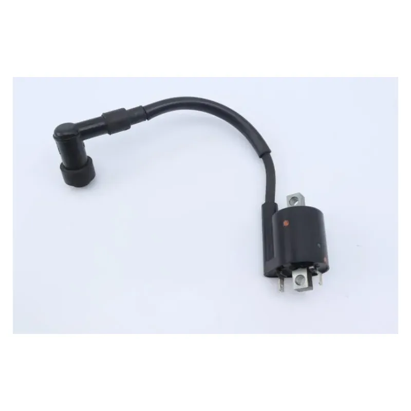 Bobine allumage YAMAHA GPD 125 NMAX ABS 2017 - 2020