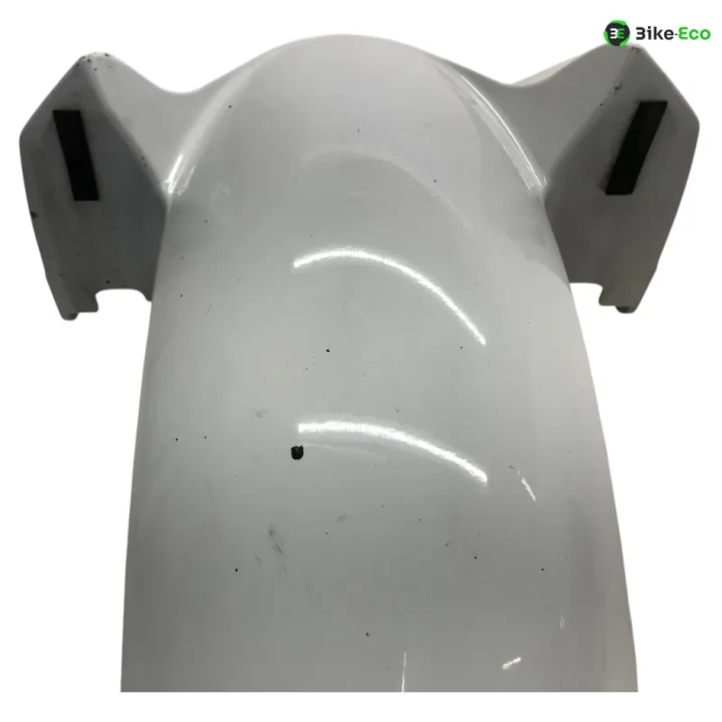 Garde boue avant YAMAHA FJR 1300 2009-2012
