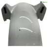 Garde boue avant YAMAHA FJR 1300 2009-2012