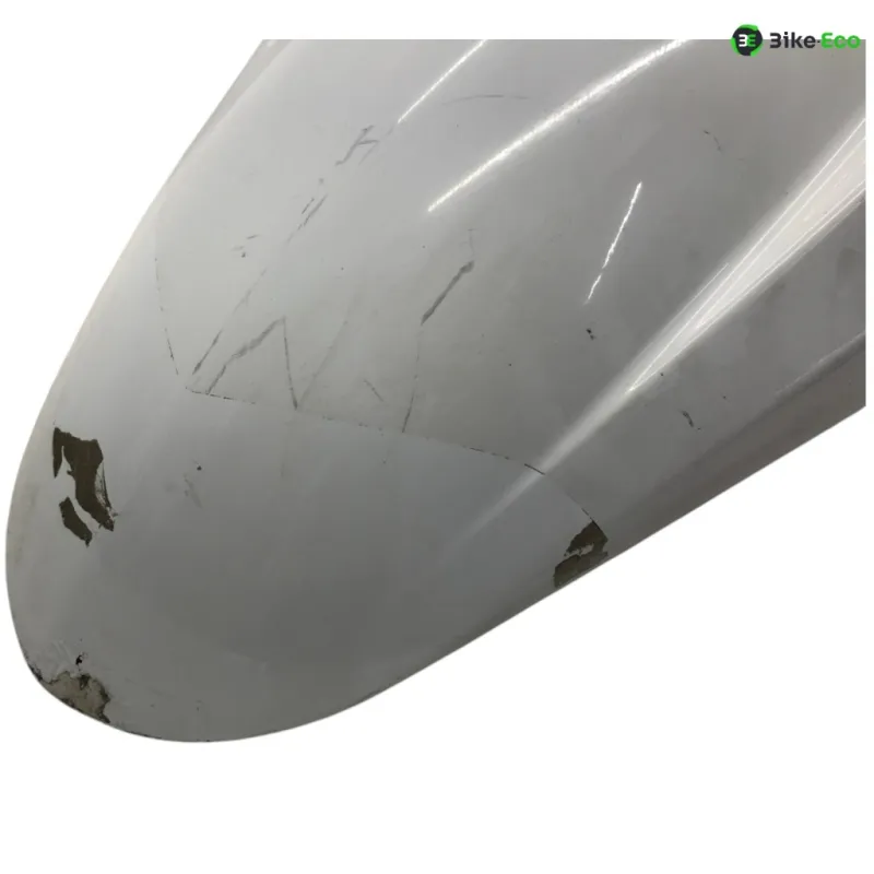 Garde boue avant YAMAHA FJR 1300 2009-2012