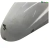 Garde boue avant YAMAHA FJR 1300 2009-2012