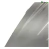 Garde boue avant YAMAHA FJR 1300 2009-2012
