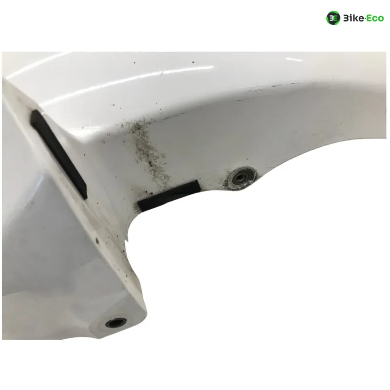 Garde boue avant YAMAHA FJR 1300 2009-2012