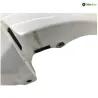 Garde boue avant YAMAHA FJR 1300 2009-2012