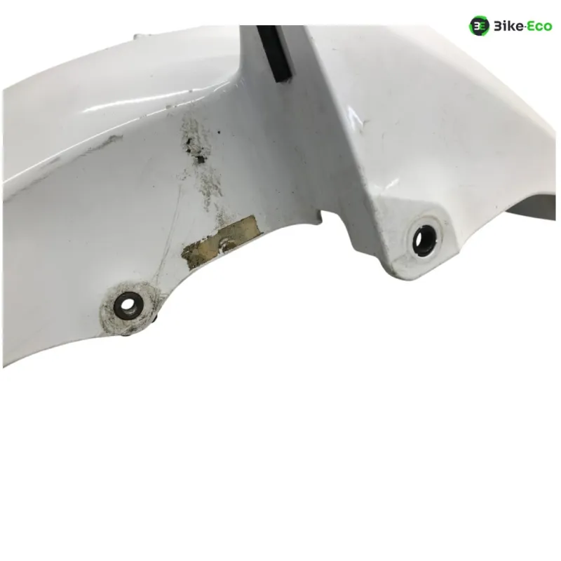 Garde boue avant YAMAHA FJR 1300 2009-2012