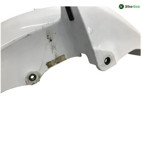 Garde boue avant YAMAHA FJR 1300 2009-2012