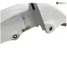 Garde boue avant YAMAHA FJR 1300 2009-2012