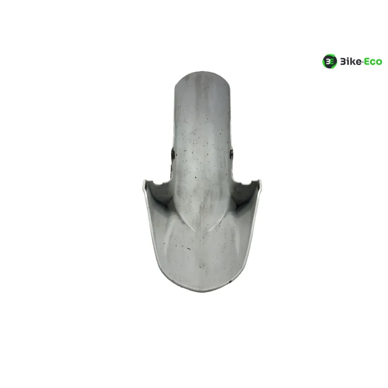 Garde boue avant YAMAHA FJR 1300 2009-2012