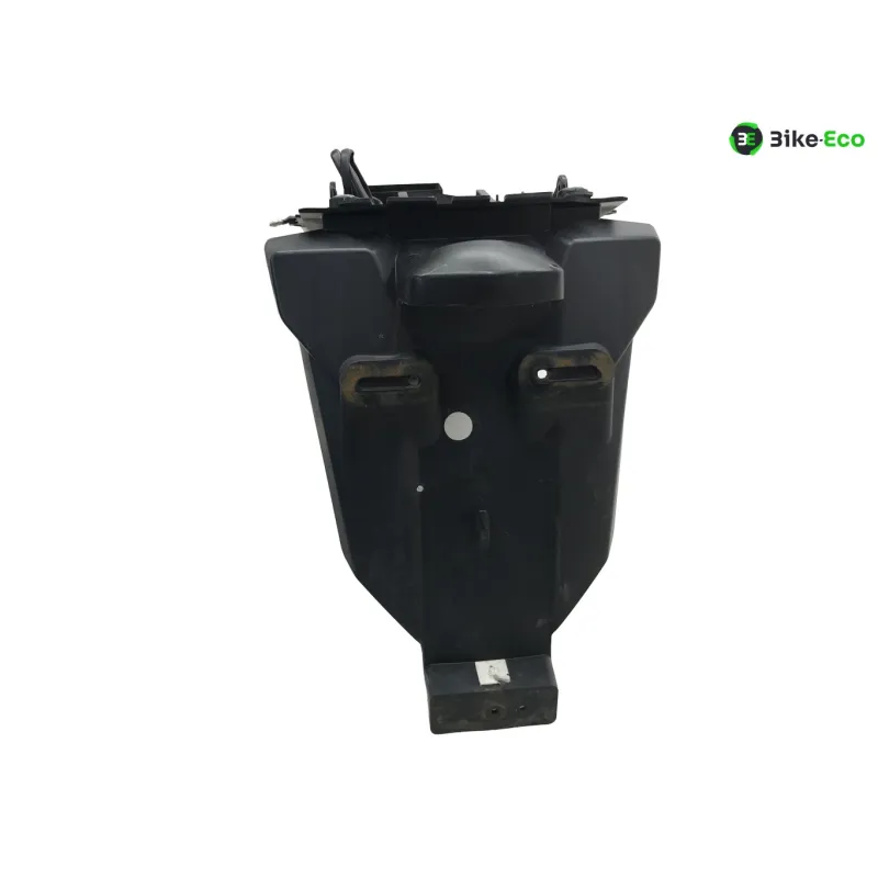 Passage de roue YAMAHA FJR 1300 2009-2012