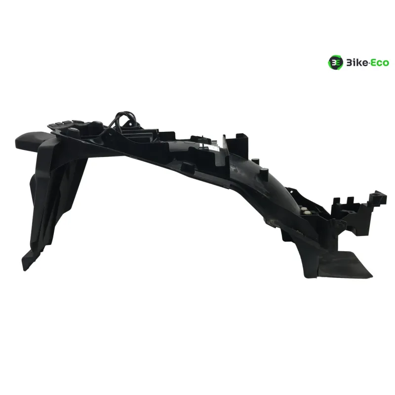Passage de roue YAMAHA FJR 1300 2009-2012