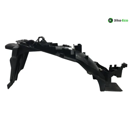 Passage de roue YAMAHA FJR 1300 2009-2012