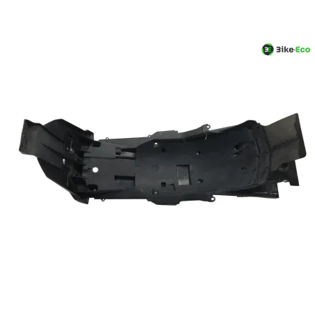 Passage de roue YAMAHA FJR 1300 2009-2012
