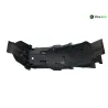 Passage de roue YAMAHA FJR 1300 2009-2012
