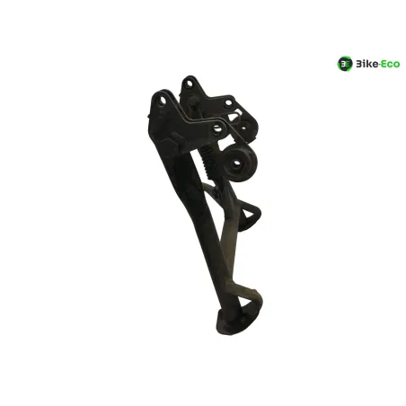 Bequille centrale YAMAHA FJR 1300 2009-2012