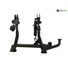 Bequille centrale YAMAHA FJR 1300 2009-2012 Bequille centrale YAMAHA FJR 1300 2009-2012