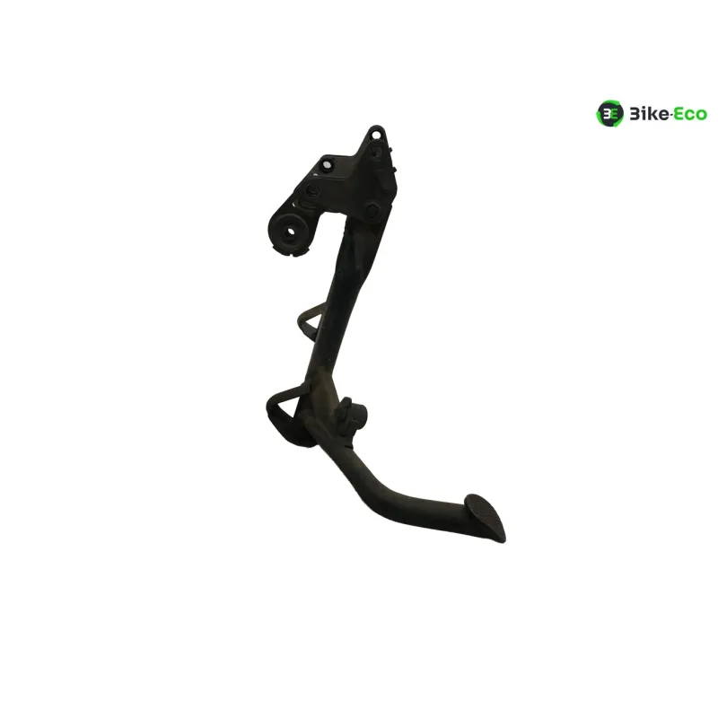 Bequille centrale YAMAHA FJR 1300 2009-2012