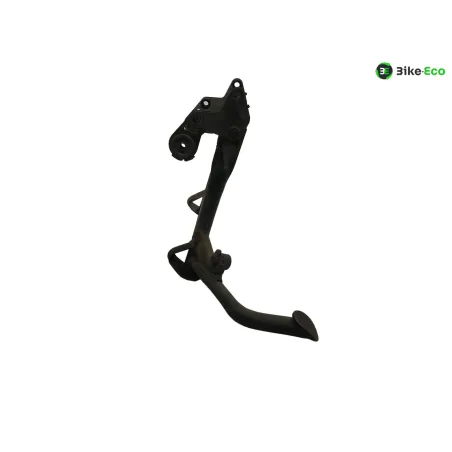 Bequille centrale YAMAHA FJR 1300 2009-2012