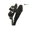 Bequille centrale YAMAHA FJR 1300 2009-2012 Bequille centrale YAMAHA FJR 1300 2009-2012