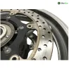 Jante avant YAMAHA FJR 1300 2009-2012