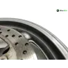 Jante avant YAMAHA FJR 1300 2009-2012