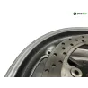 Jante avant YAMAHA FJR 1300 2009-2012