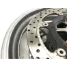Jante avant YAMAHA FJR 1300 2009-2012