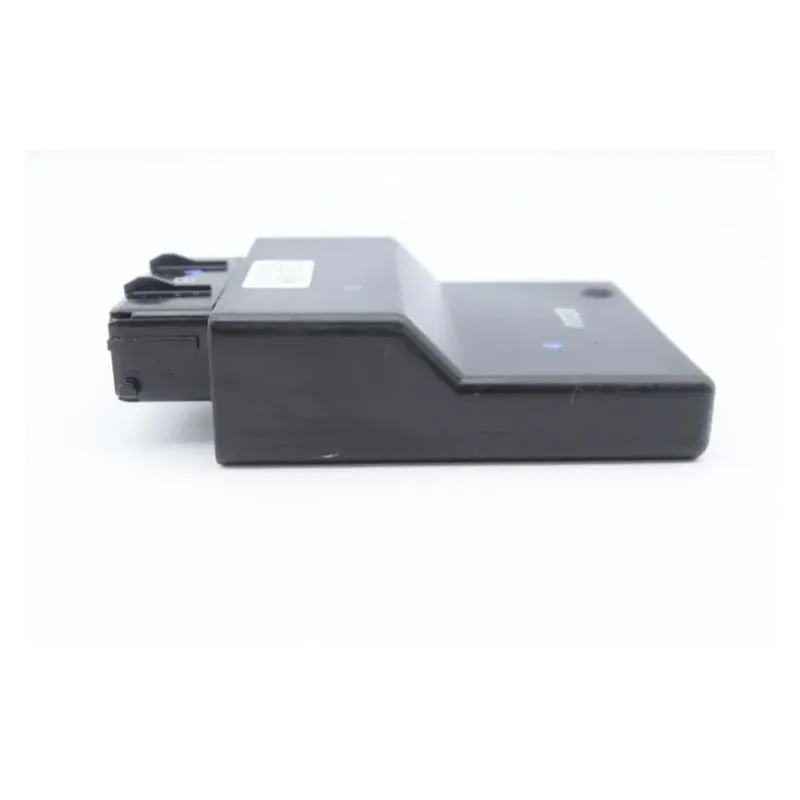 Boitier cdi YAMAHA GPD 125 NMAX ABS 2017 - 2020