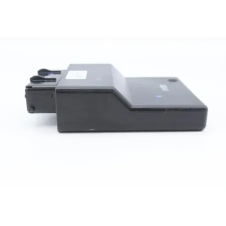 Boitier cdi YAMAHA GPD 125 NMAX ABS 2017 - 2020
