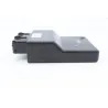 Boitier cdi YAMAHA GPD 125 NMAX ABS 2017 - 2020 Boitier cdi YAMAHA GPD 125 NMAX ABS 2017 - 2020