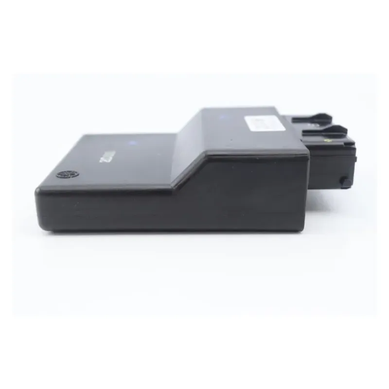 Boitier cdi YAMAHA GPD 125 NMAX ABS 2017 - 2020