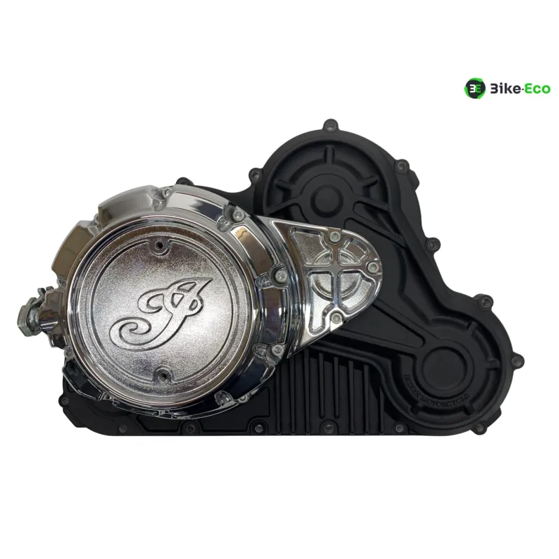 Carter embrayage INDIAN SCOUT 999 2016-2022 SIXTY