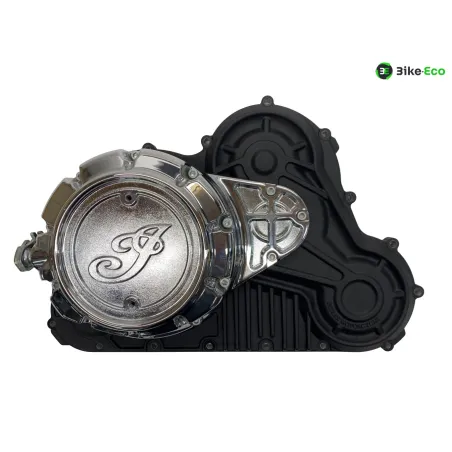 Carter embrayage INDIAN SCOUT 999 2016-2022 SIXTY
