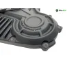 Carter embrayage INDIAN SCOUT 999 2016-2022 SIXTY