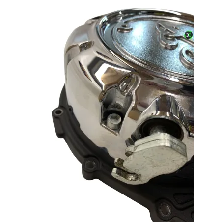 Carter embrayage INDIAN SCOUT 999 2016-2022 SIXTY