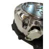 Carter embrayage INDIAN SCOUT 999 2016-2022 SIXTY